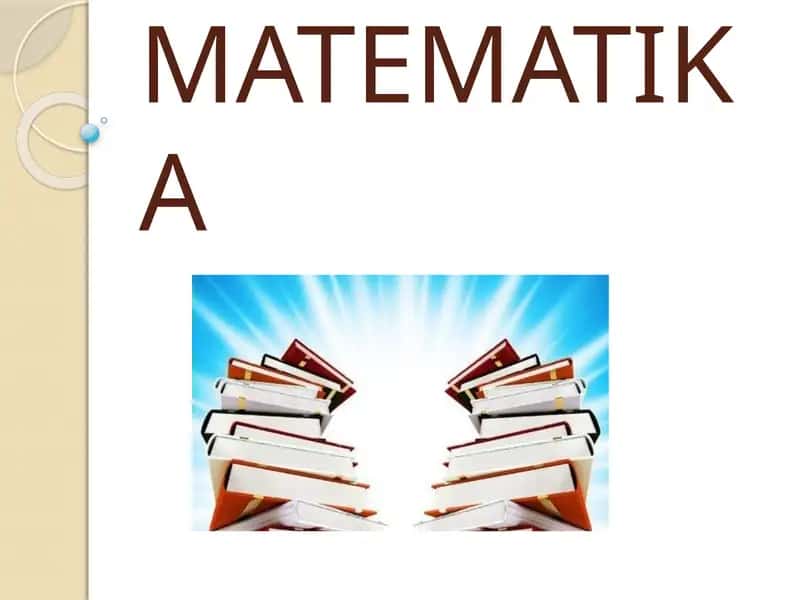 Ehtimolning klassik ta'rifi 1