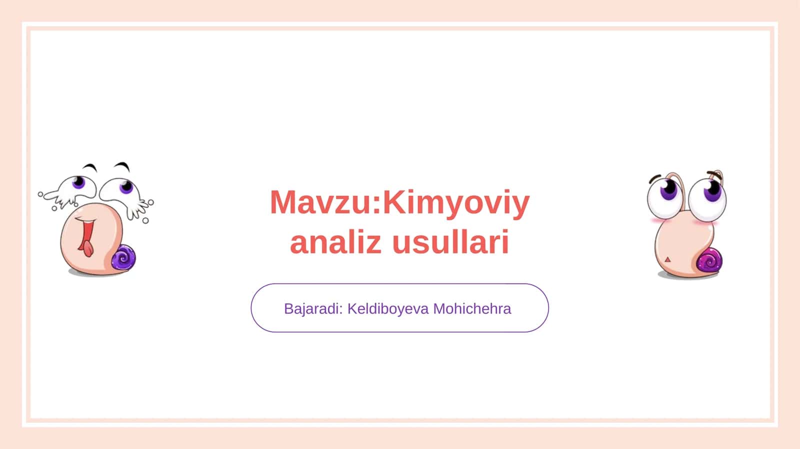 Kimyoviyanalizusullari 1