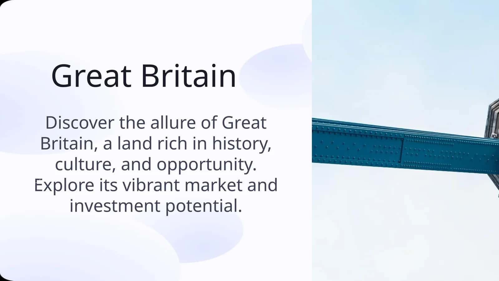 Great Britain 1