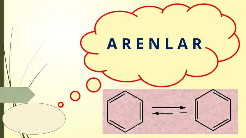 ARENLAR 1