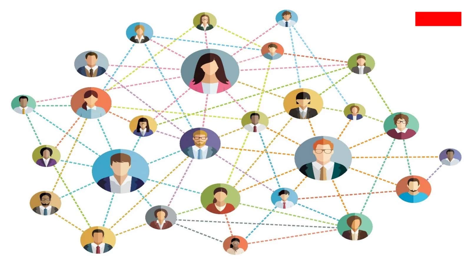 Big data 1