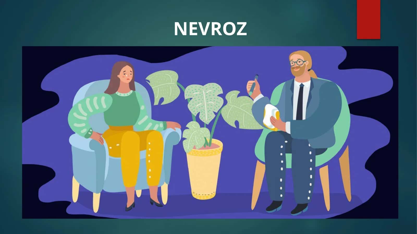 Nevroz 1