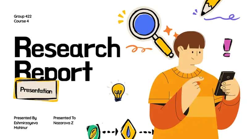 Educational materials 1