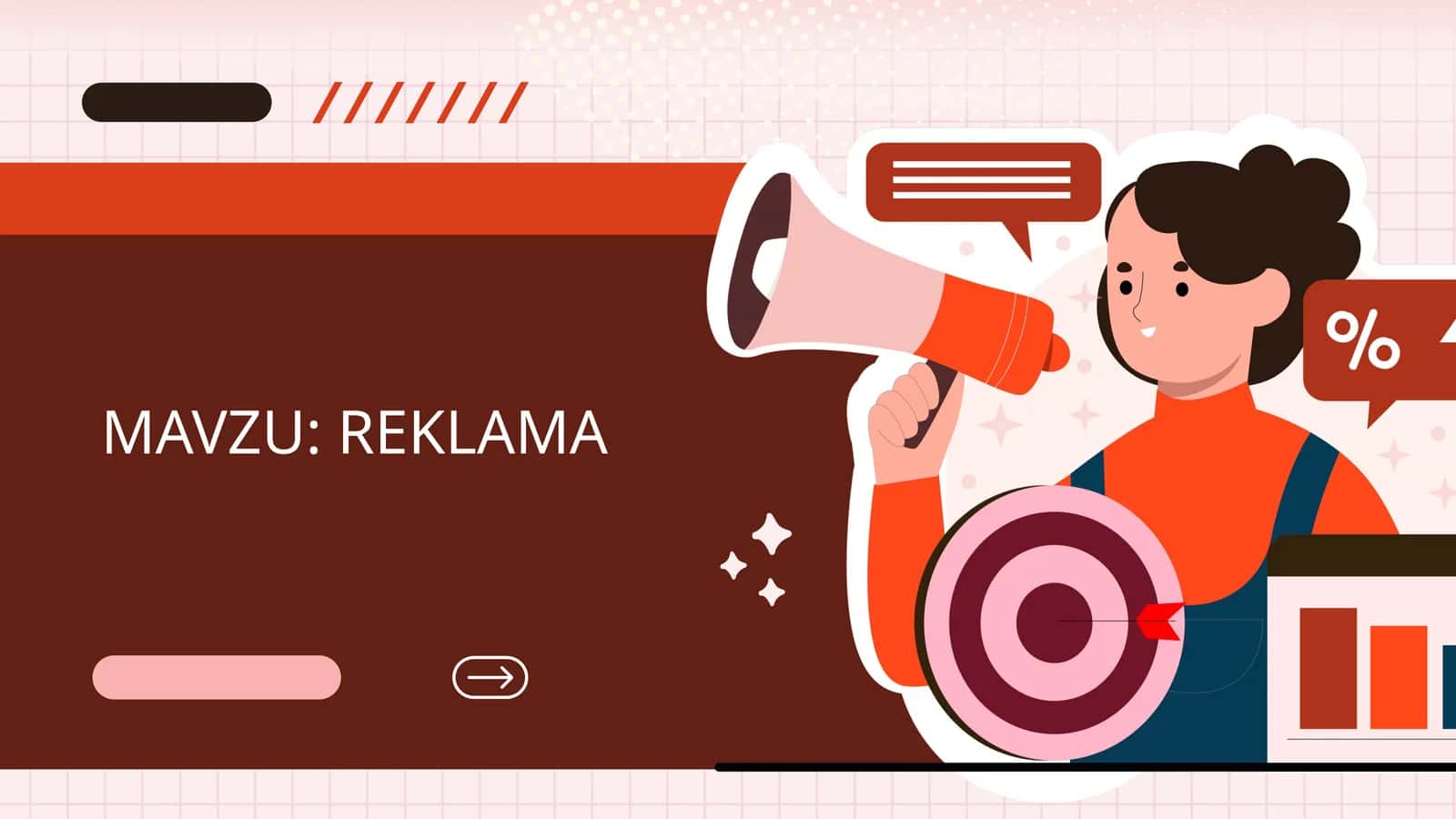REKLAMA 1