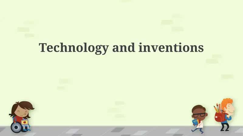 The Evolution of Innovation: A Historical Perspective 1