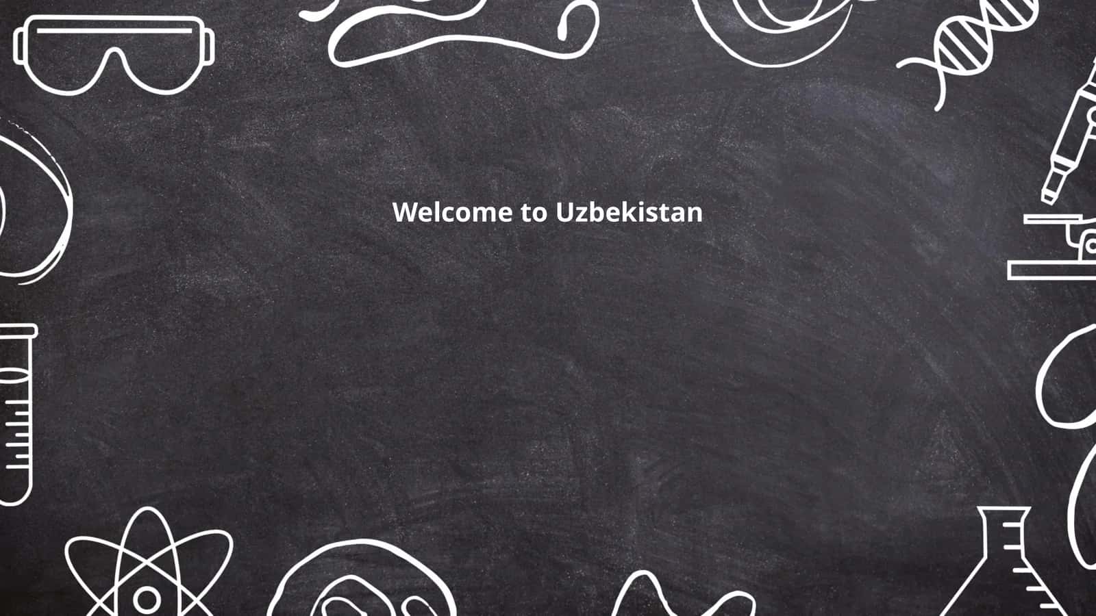 Sergeli tumani Kasib Hunar maktabi 1