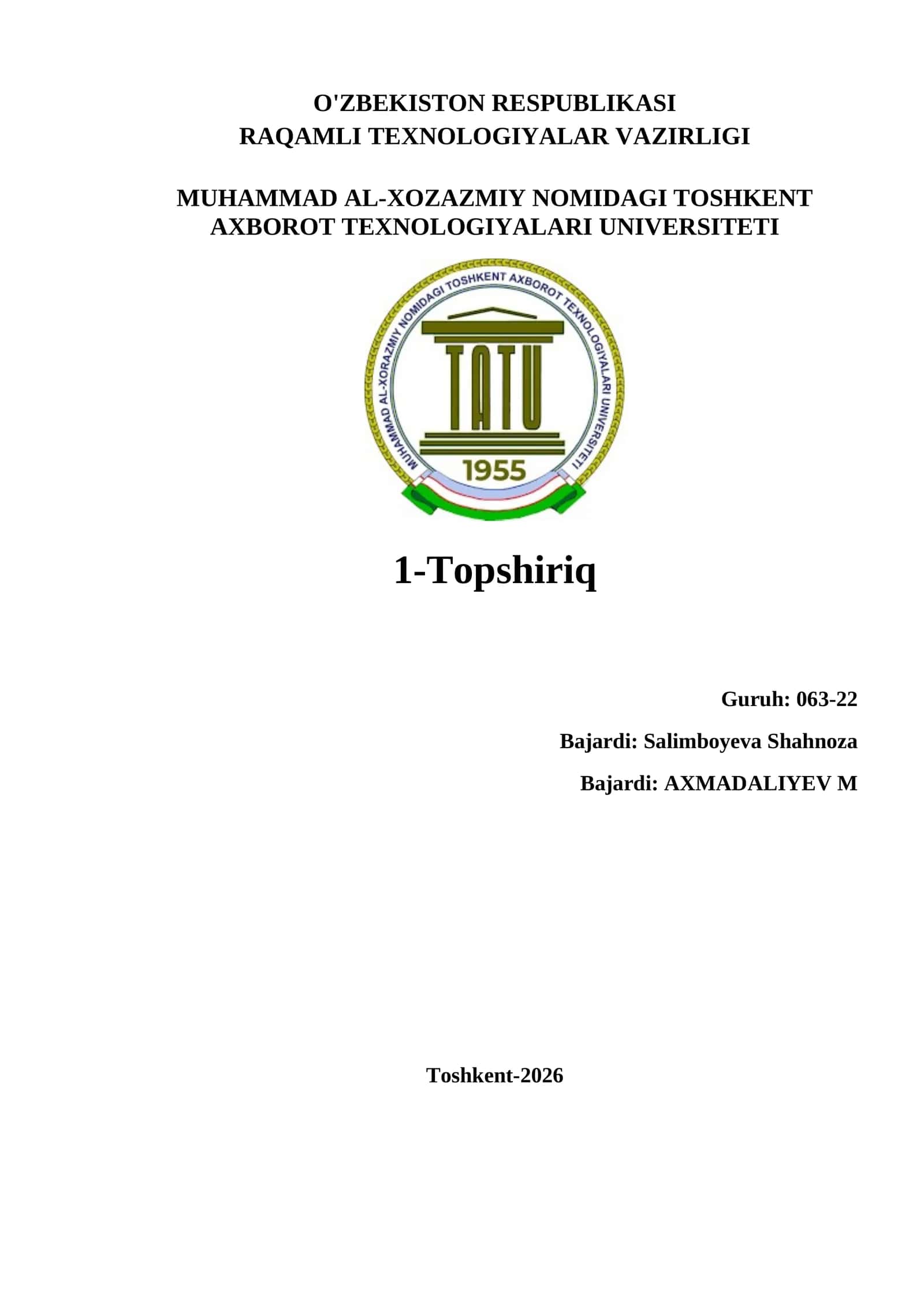 INSONIYAT TARAQQIYOTINING DASTLABKI BOSQICHLARIDA PEDAGOGIKANING VUJUDGA KELISHI VA RIVOJLANISH TARIXI 1