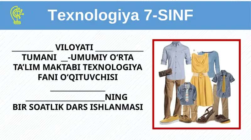 Ziravorlarning inson organizmi uchun foydali xususiyatlari 1