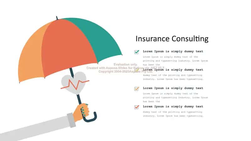 Insurance Consulting 1
