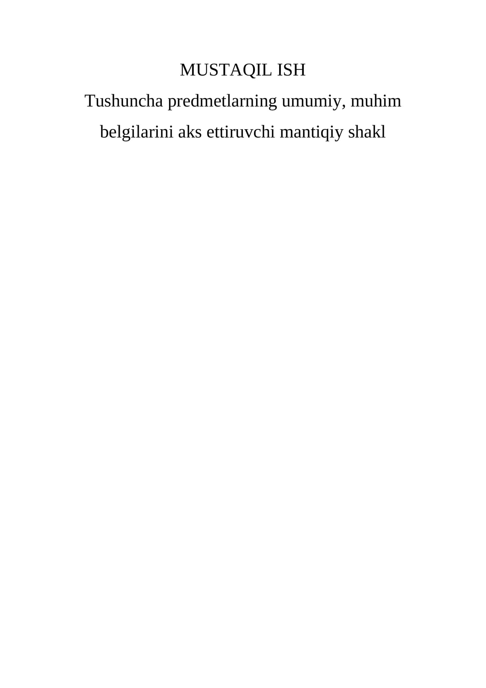 Oğzaki metod, suhbat metodi, amaliy va korgazmali metodlardan foydalanish 1