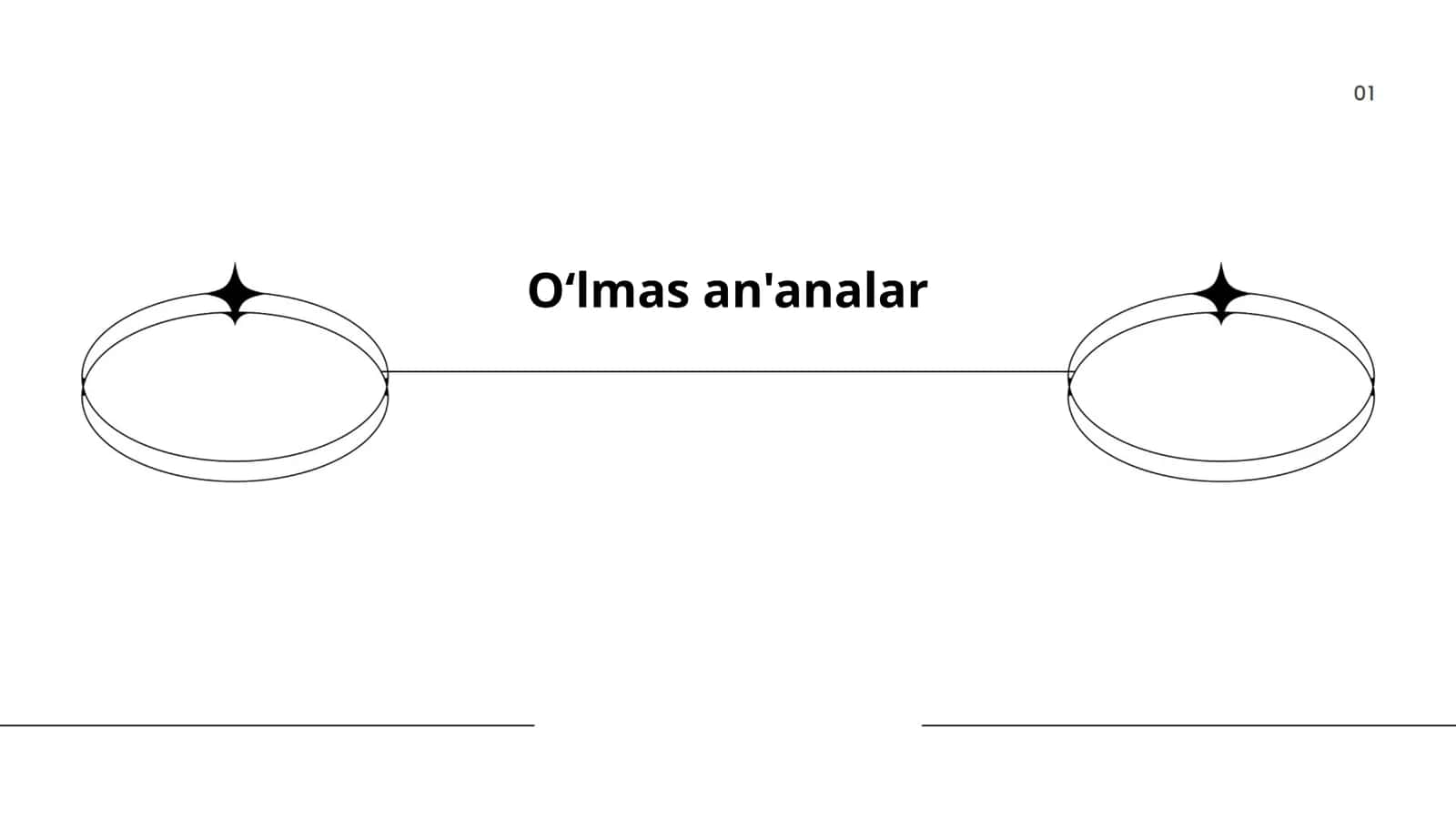 Oʻzbek xalq ertaklari 1