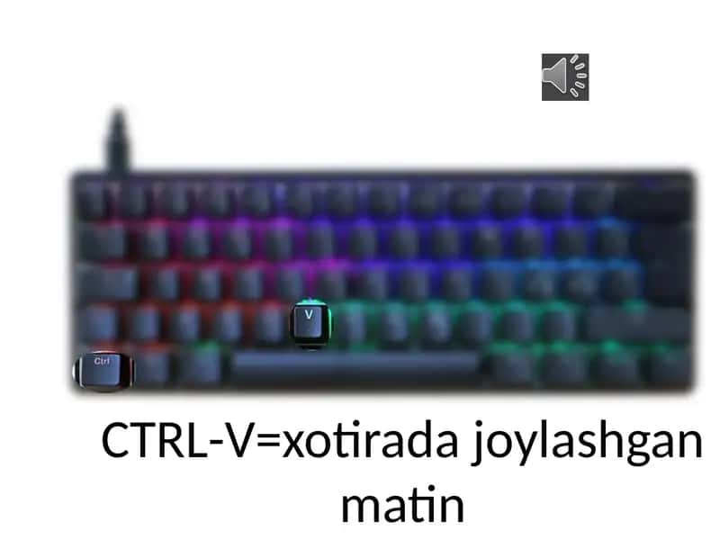 xotiradajoylashganmatin 1