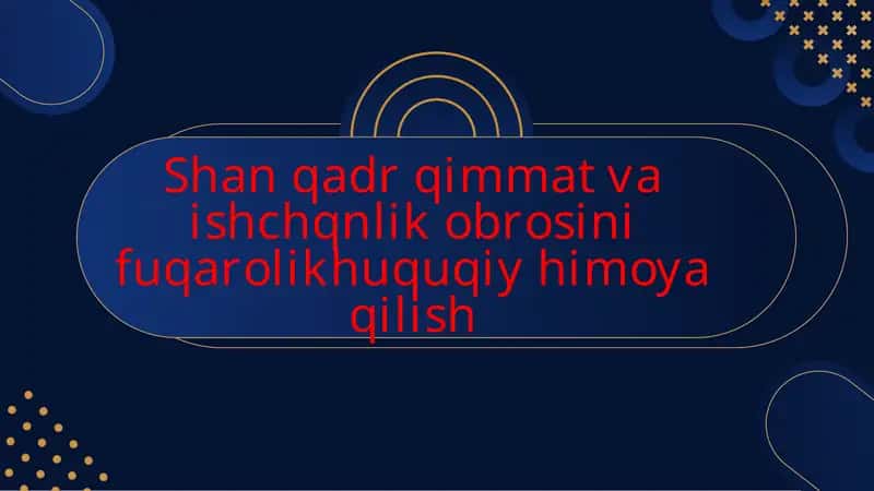 Davlat–Insoniyat Sivilizatsiyasi Rivojlanishi 1