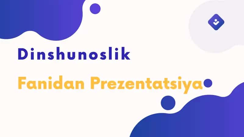 Nirvana holati insonning oliy saodati 1