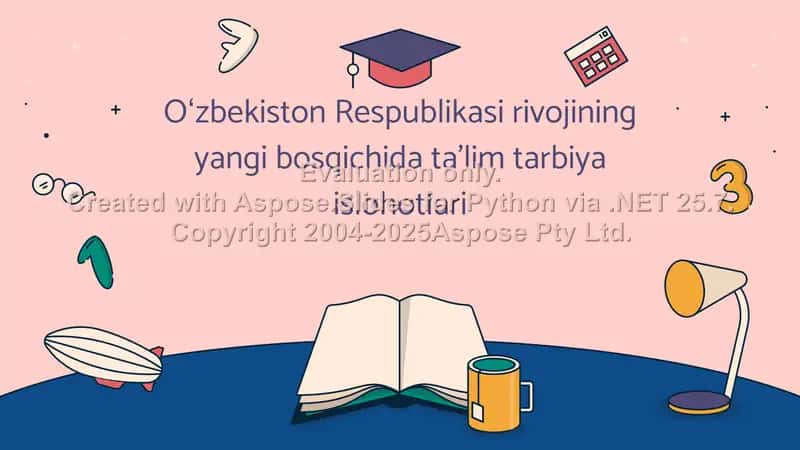 Academic 1