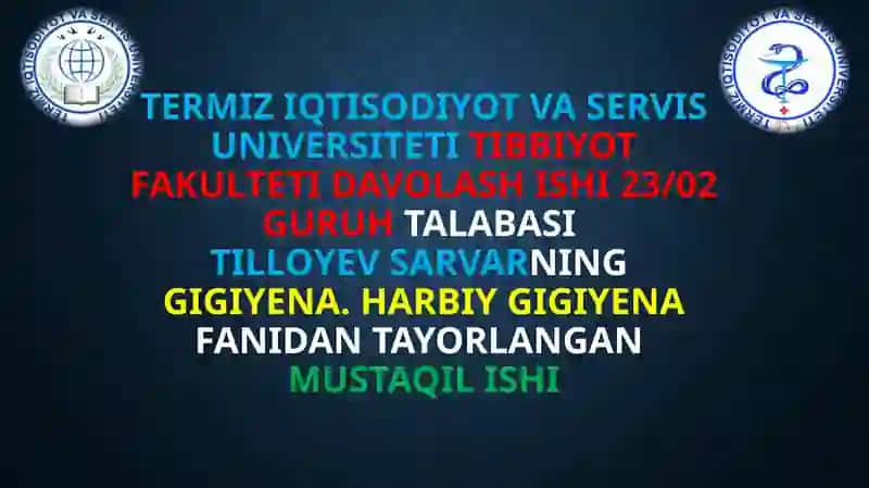 Atmosfera qavatlariga taʼrif