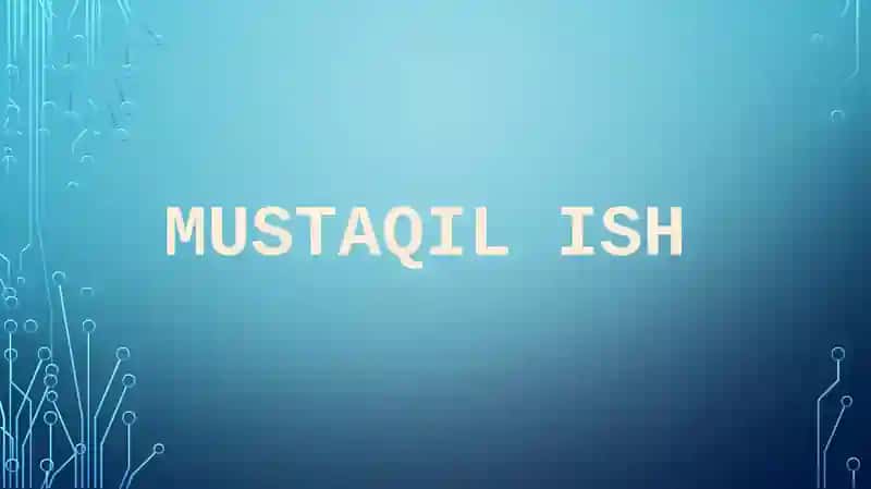 Algoritmlarni tahlil qilish