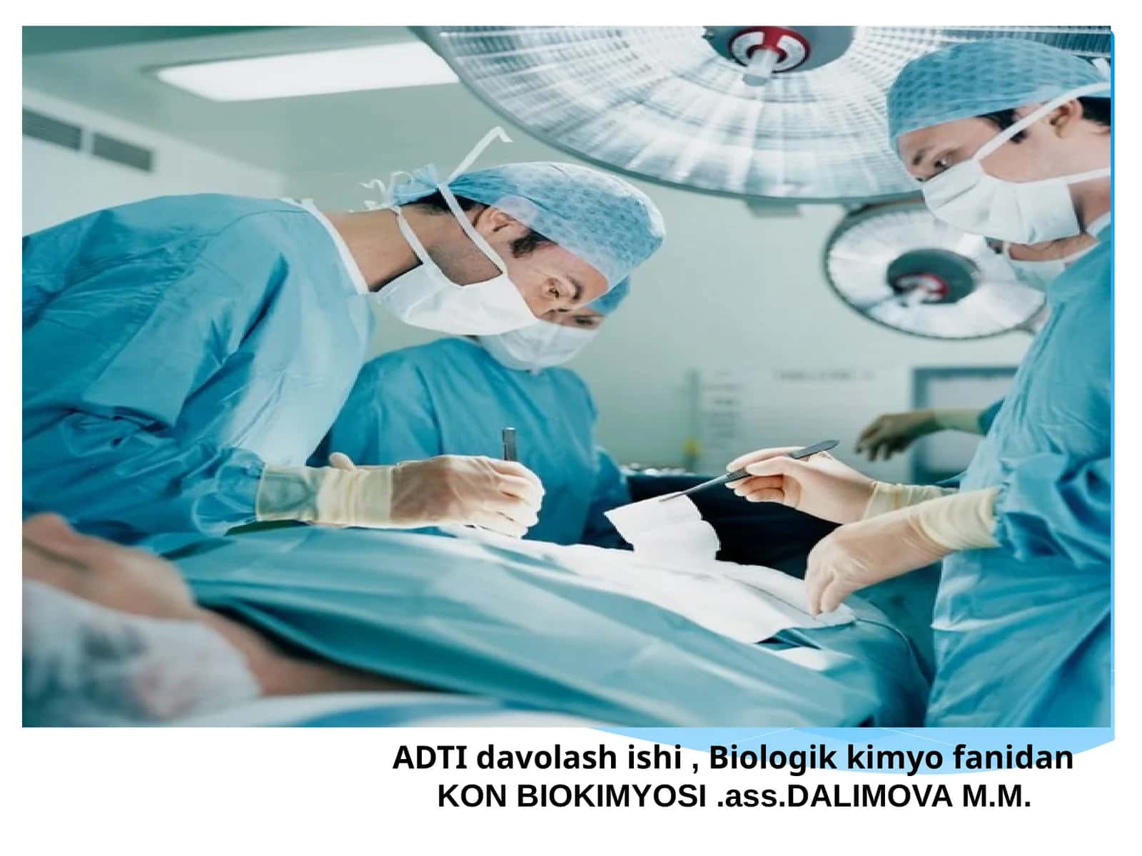 Qonning vazifalari va fizikkimyoviy xossalari Qonning ivish sistemasi va unda ishtirok etuvchi omillar 1