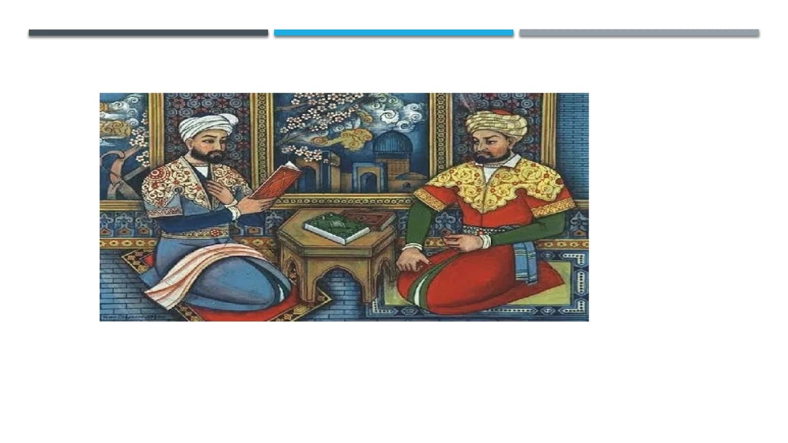 Mustaqillik davrida “O‘zbek xalq og‘zaki ijodi”ni o‘rganishning yetakchi masalalari. Folklor ma'naviy tarbiyaning poydevori. Xalq og‘zaki ijodi so‘z san'ati sifatida. Qadimgi davr folklori. Mif, afsona, rivoyat, naql.Mavsumiy va Oilaviy marosim folklori namunalari va ularning badiiyati.Xalqqo`shiqlari.Mehnatqo‘shiqlarivatermalar.Lirikqo‘shiqlar 1