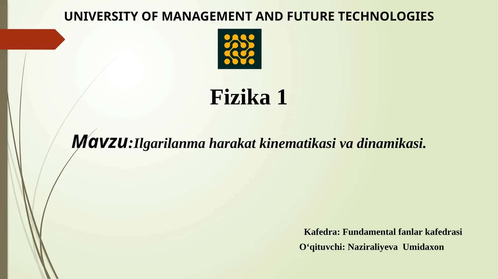 Fizika1 1