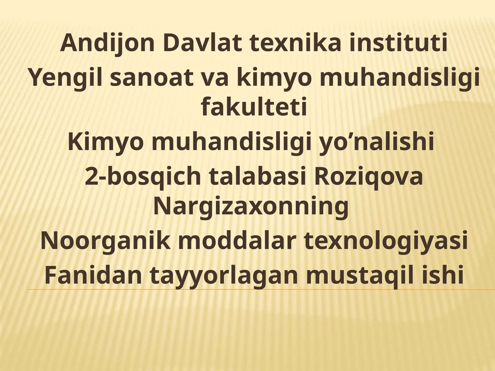 sopolbuyumlarniishlabchiqarishtexnologiyasi 1