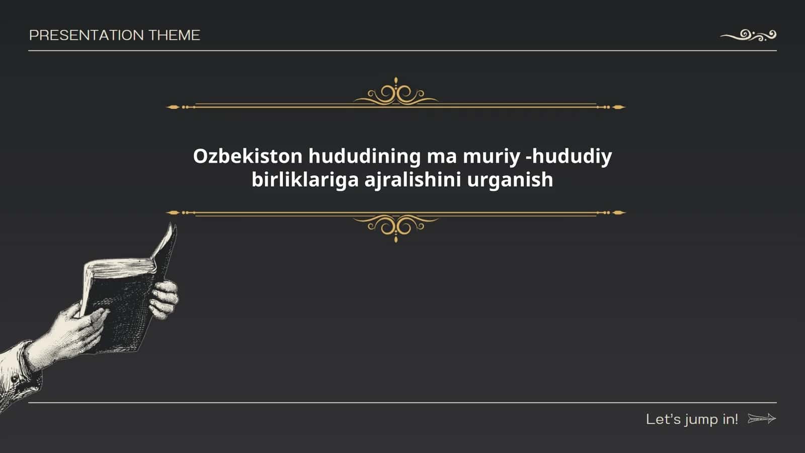 Oʻzbekiston Respublikasi hududiy-ma'muriy bo'linishi tarixi 1