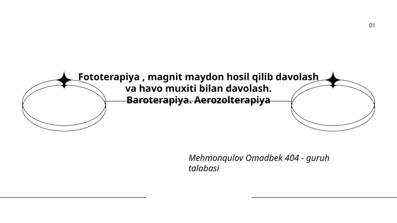 Fototerapiya 1