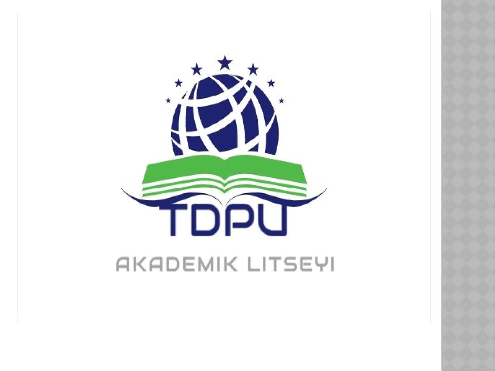 Изомерия и ее виды 1