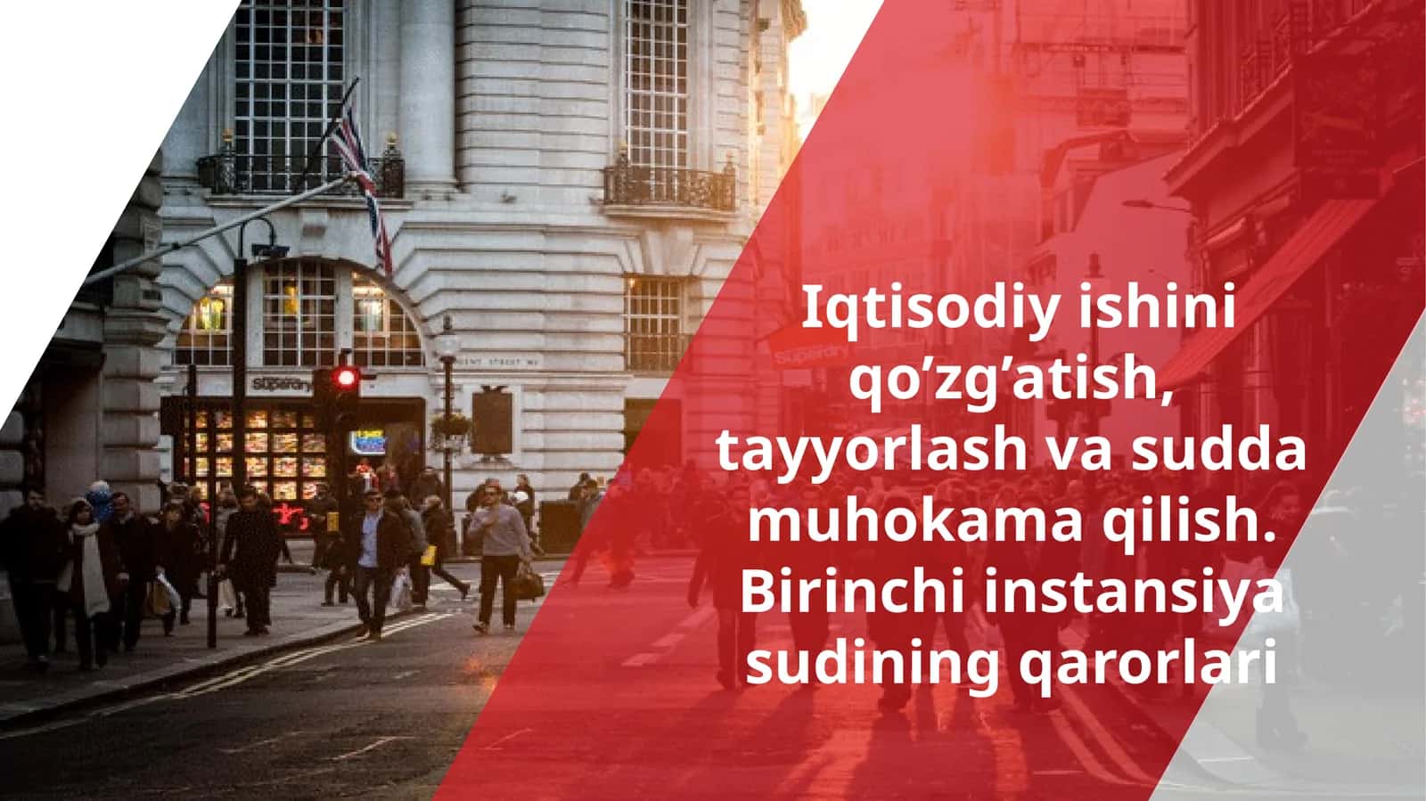 Ishqo‘zg‘atishasoslari 1