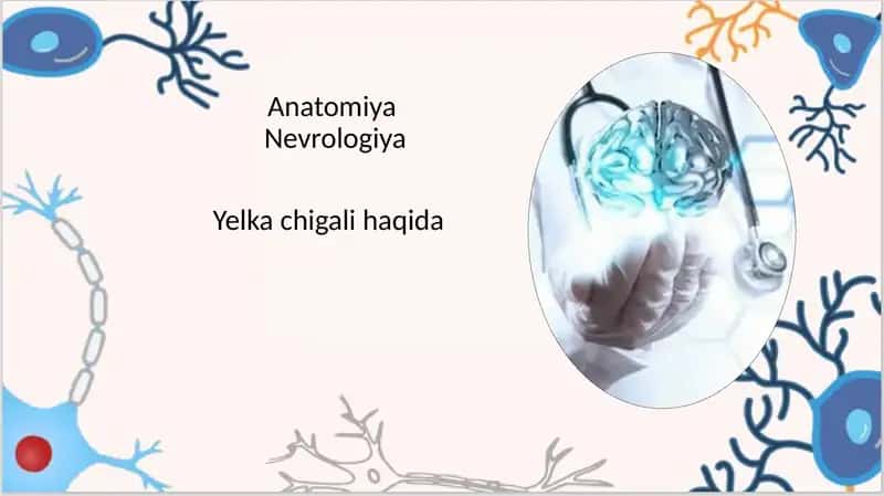 yelka chigali 1