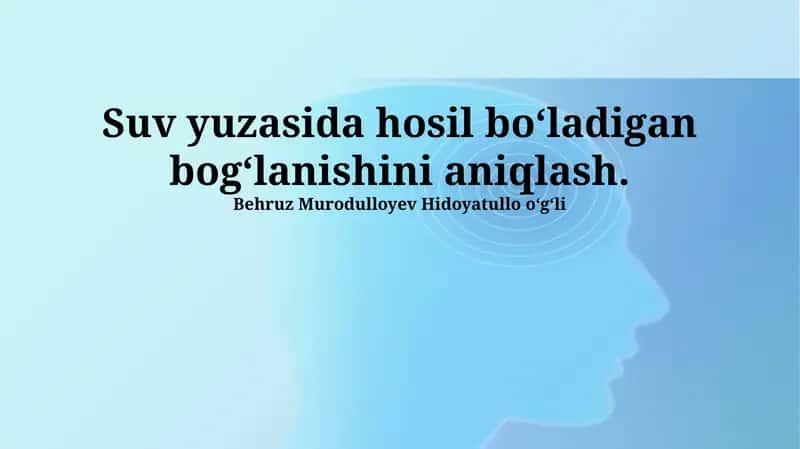 Raman spektroskopiya 1