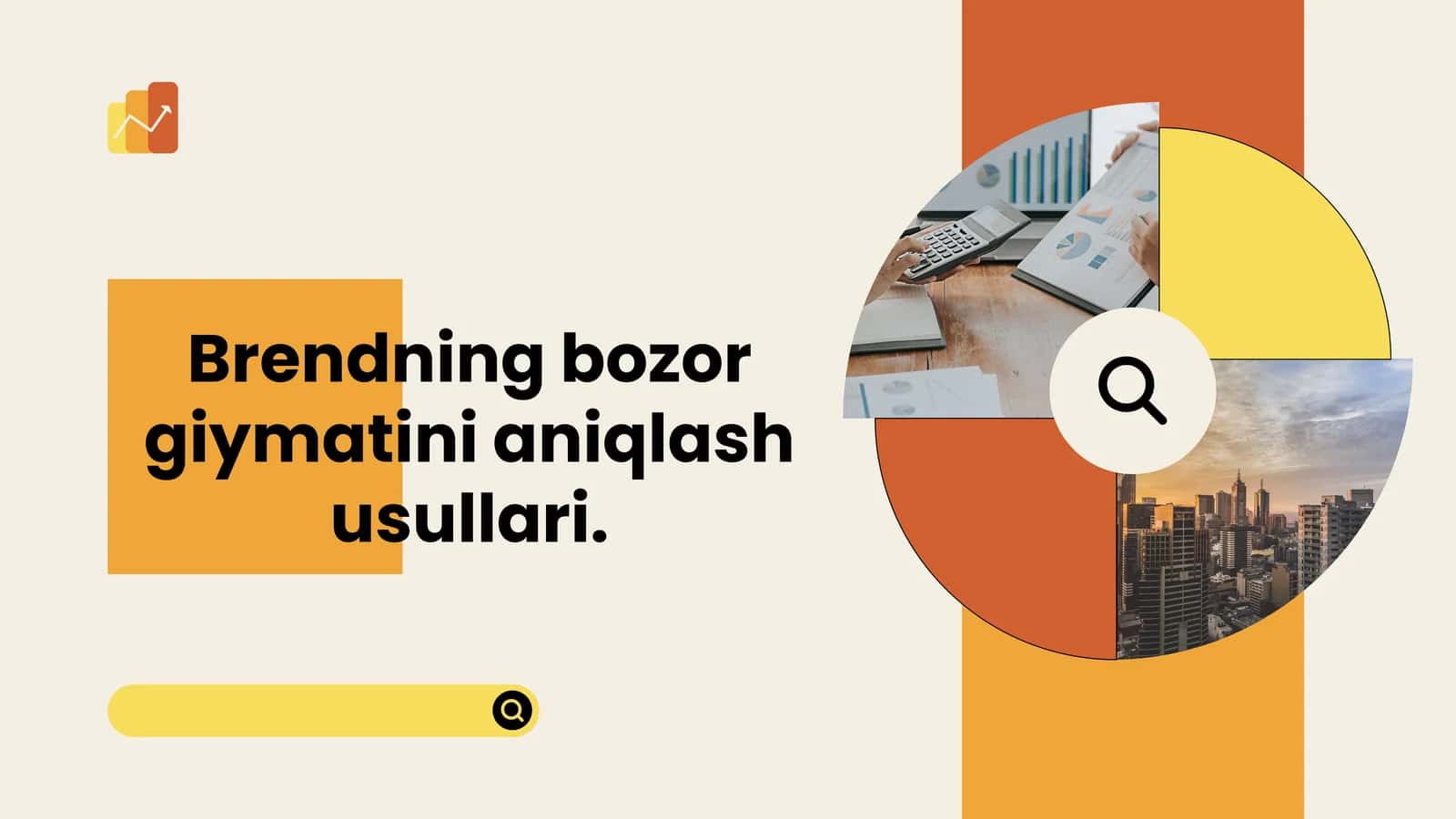 Brendning bozor giyim matinini aqlash usullari 1