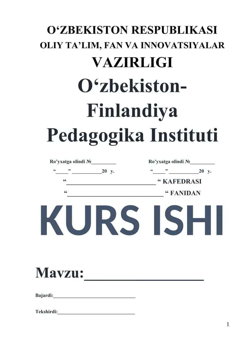 Darajali qator. Teylor qatori 1