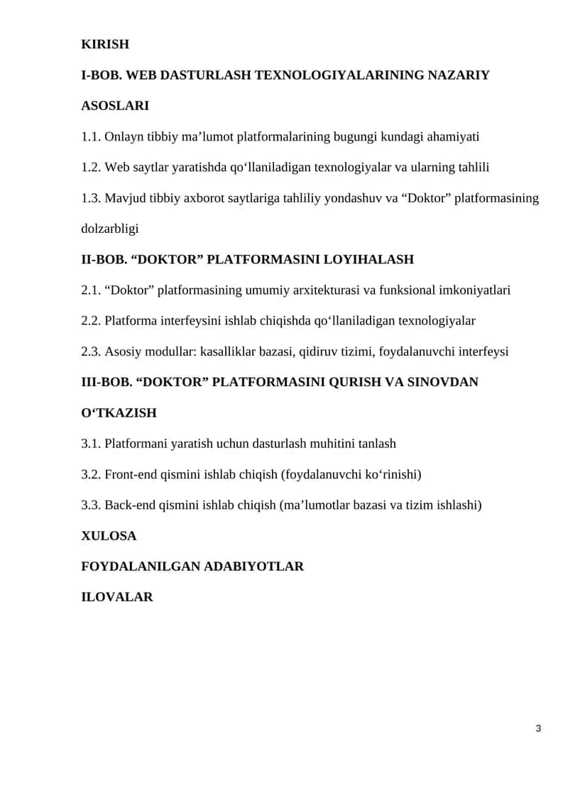 Axborot-kommunikatsiya texnologiyalari (AKT) 1