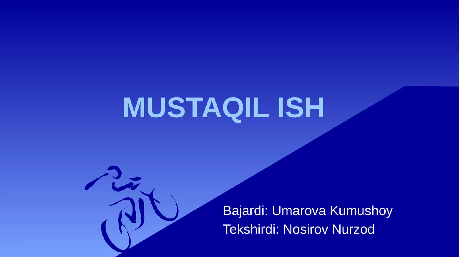Mis–qo‘rg‘oshin–ruxpirittarkiblirudalarnikollektivflotatsiyasxemasi 1