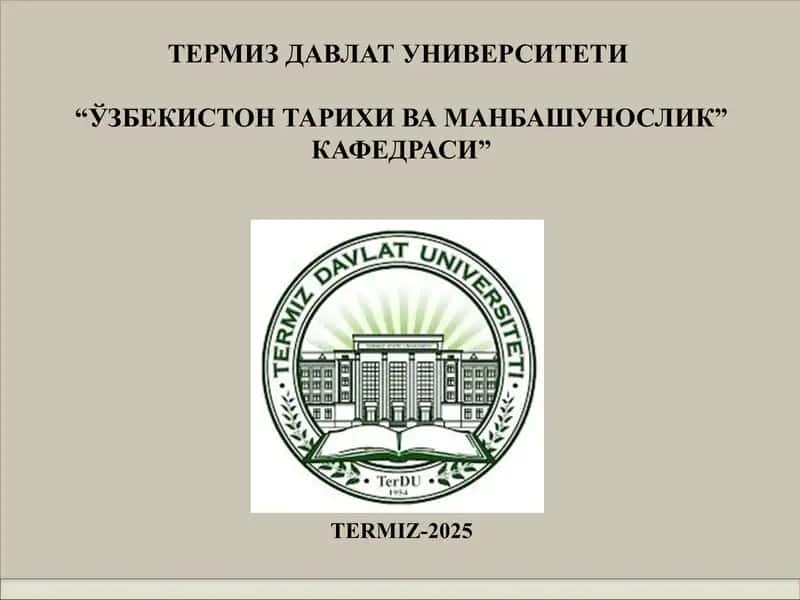 Ўзбекистон Республикасининг халқаро рейтинг ва  индекслардаги ўрни ва нуфузининг ортиб бориши 1