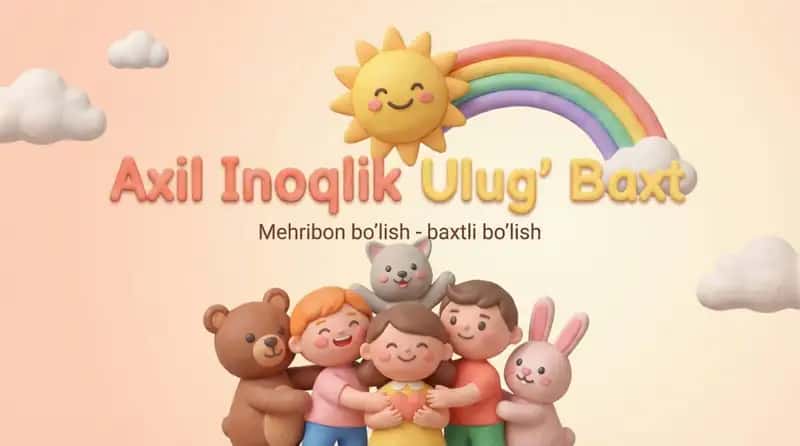 axillik ulugʻ neʼmat 1