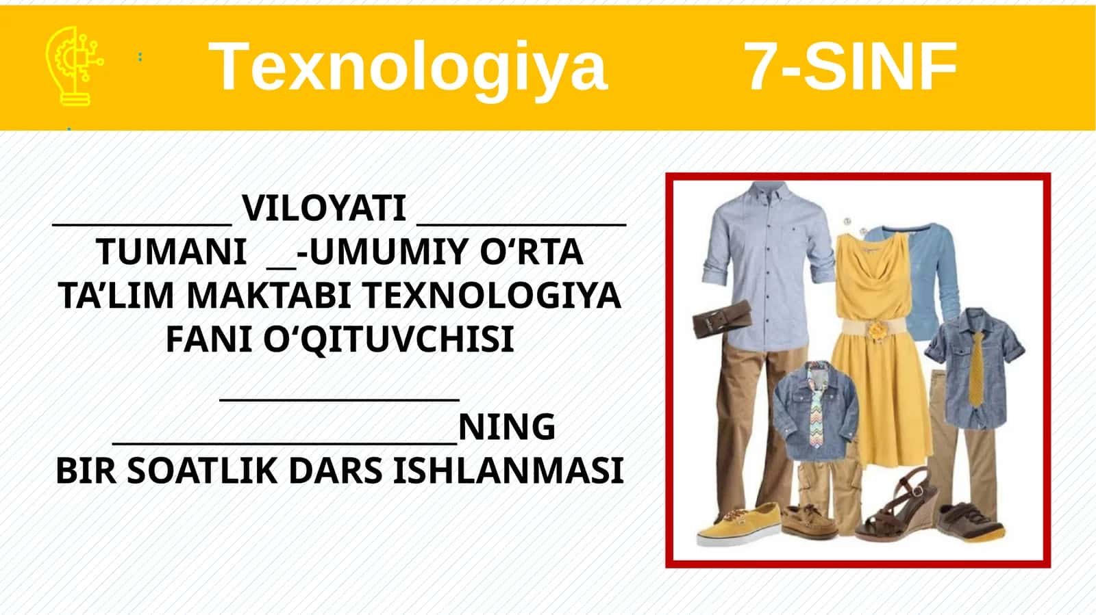 Ziravorlar. Ziravorlarning inson organizmi uchun foydali xususiyatlari 1