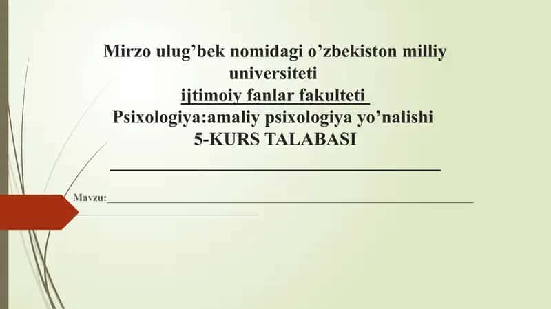 Bosh miya yarim sharlari 1
