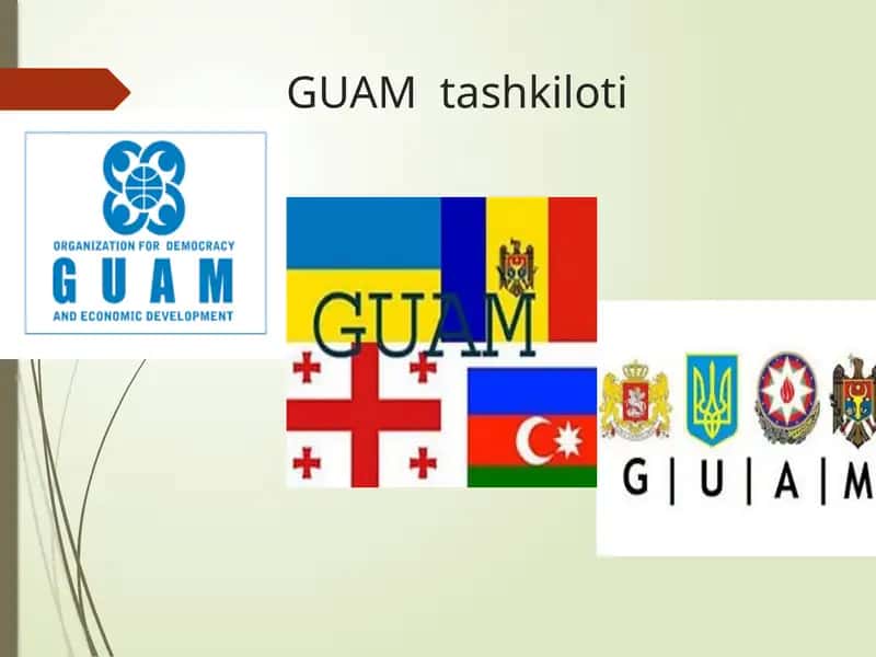 GUAMtashkiloti 1