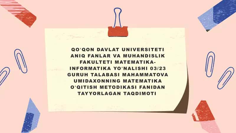 Internet tarmogʻidan foydalanish. Fan mavzulari , boblarini oʻzlashtirish , referat , kurs ishi , bitiruv malakaviy ishlarini yozishda mavzu boyicha internet manbalarini topish 1