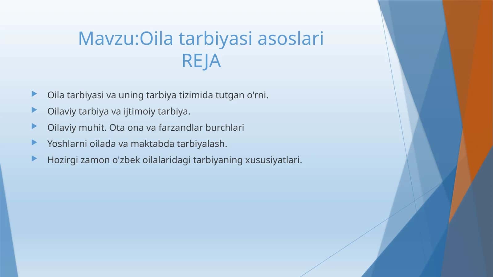 Oilatarbiyasiasoslari 1