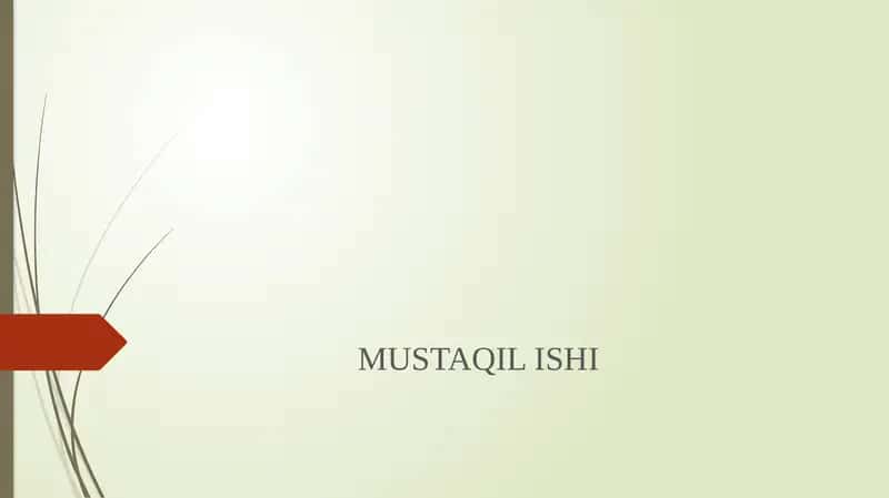 allergiyaga qarshi dori vositalari 1