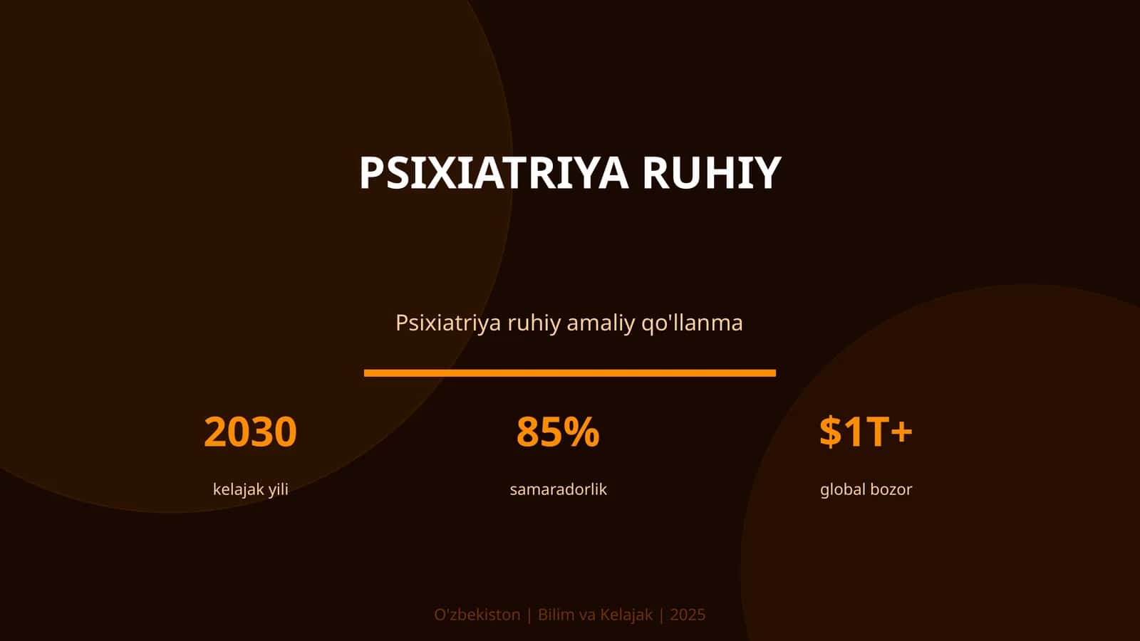 Psixiatriya ruhiy 1