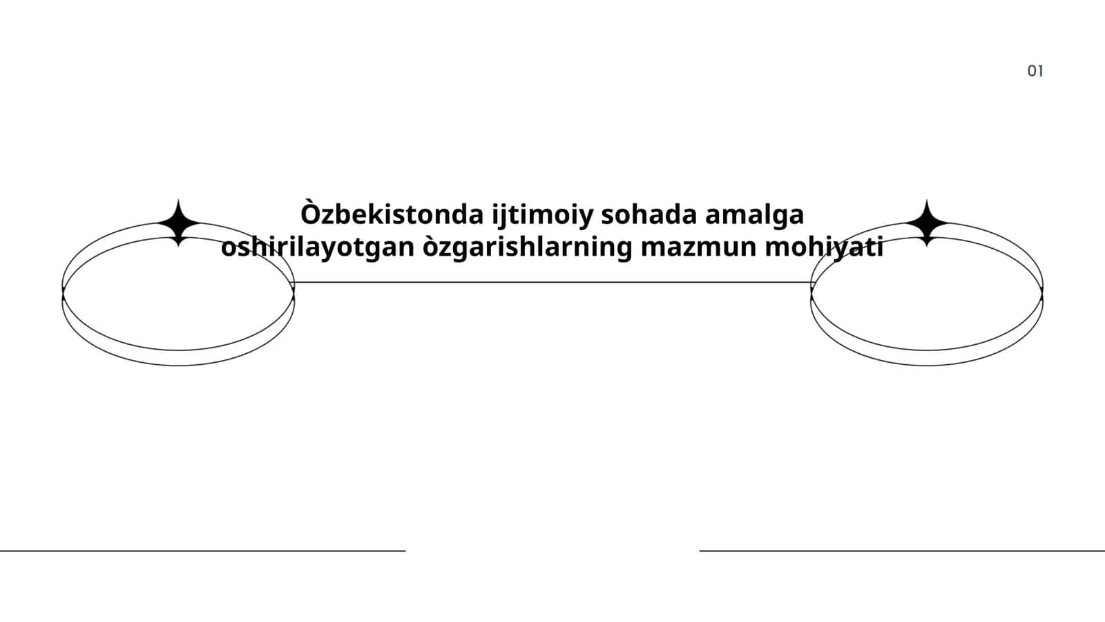 Bahadirova Mahliyo 24.30-guruh Ijtimoiy ish yonalishi 1