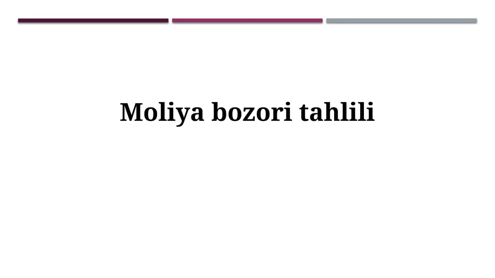 Moliyabozoritahlili 1