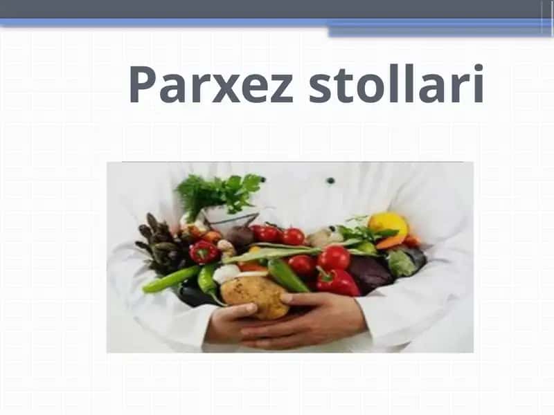 parxez 1