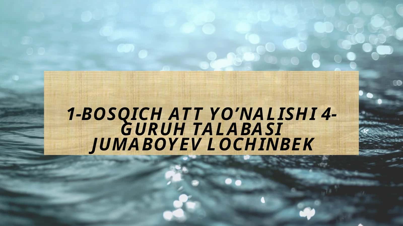 Islom Abdug'aniyevich Karimovning O'zbekiston Prezidenti Etib Saylanishi 1