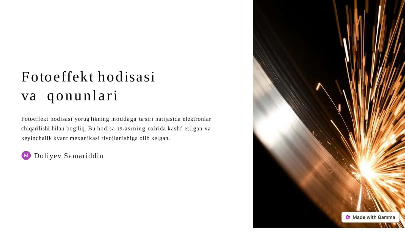 Fotoeffekthodisasivaqonunlari 1