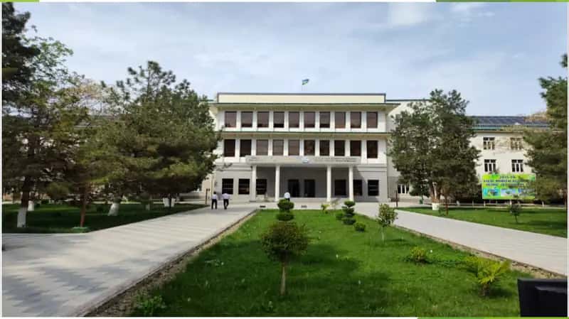 Fermentlarni biotexnologik sohalarda qo'llash usuli 1